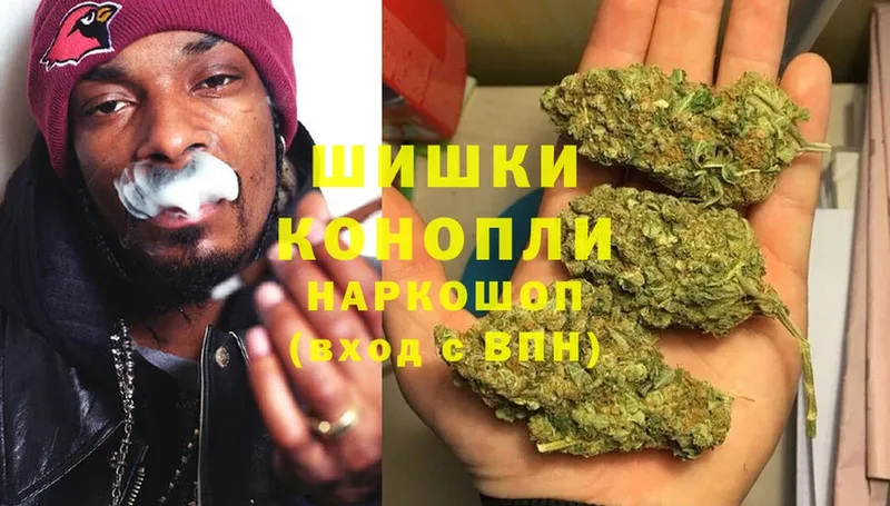 ссылка на мегу ссылки  Киржач  Марихуана OG Kush 